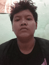 seller-image