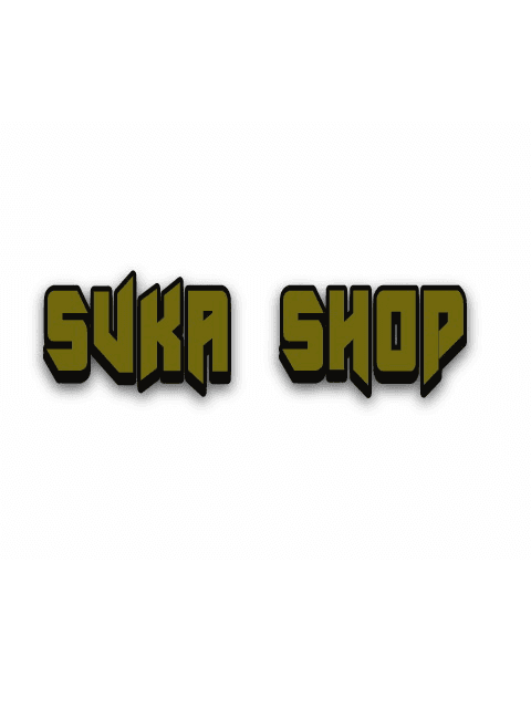 avatar SvKASHOP