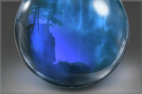 Weather Aurora (Weather)