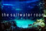seller-image