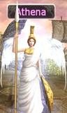 seller-image
