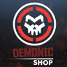 storeAvatar