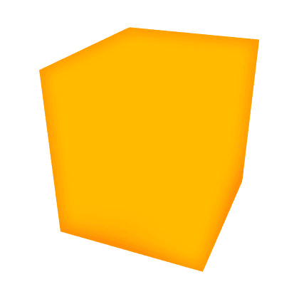 product-image-0