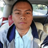seller-image