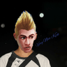 seller-image