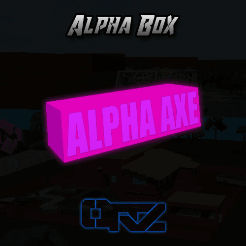 Product Showcase