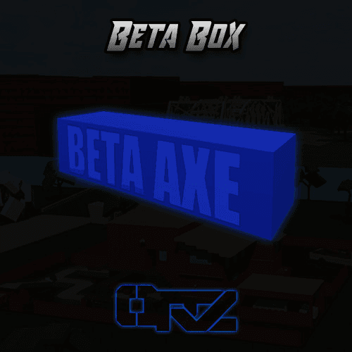 Product Showcase