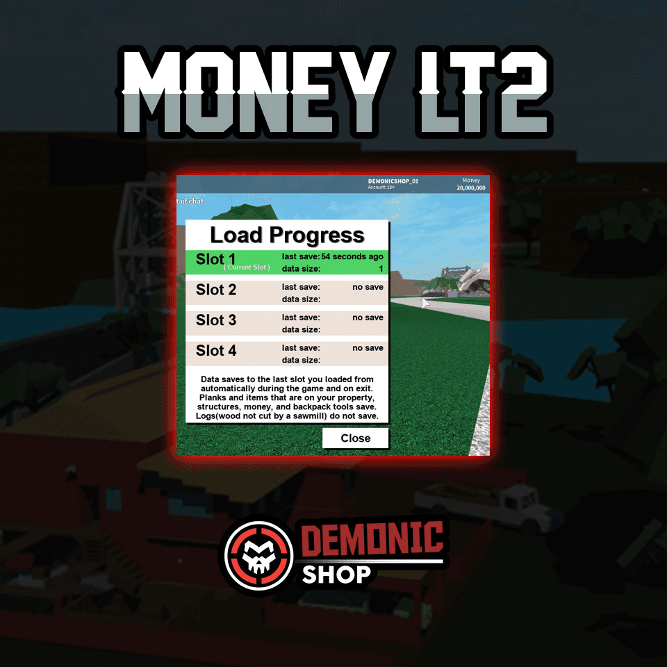 Product Showcase