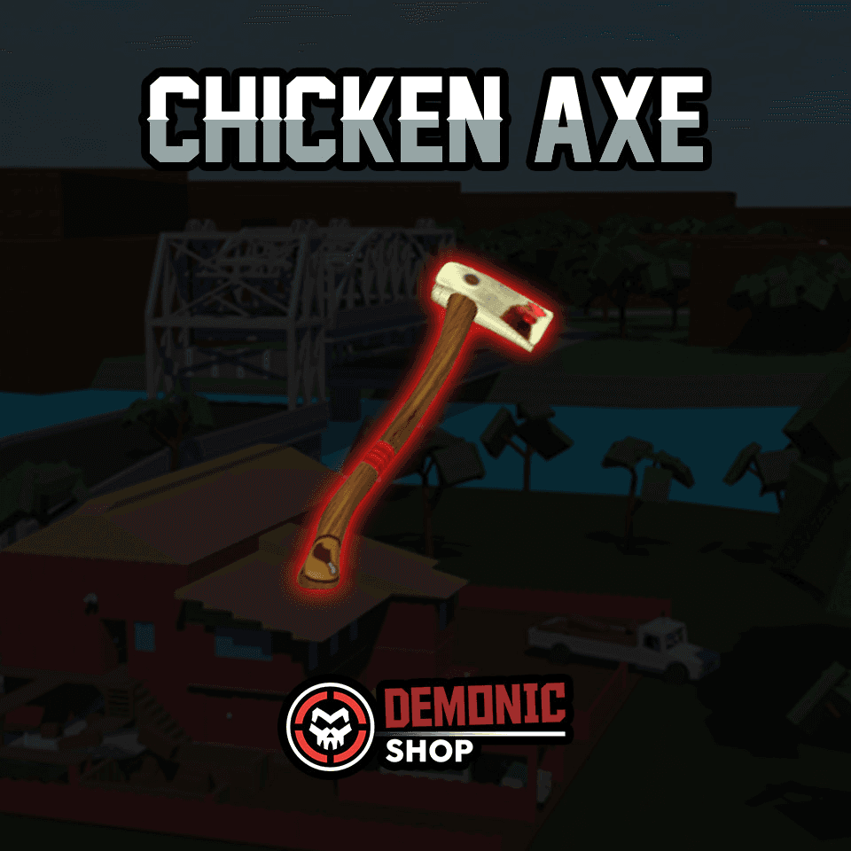 Product Showcase