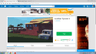 seller-image