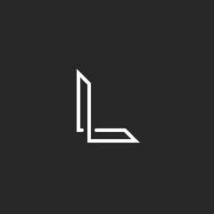 avatar Lychshop