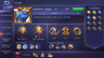 seller-image