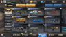 seller-image