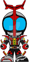 seller-image