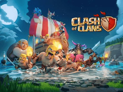 avatar COC_Friend