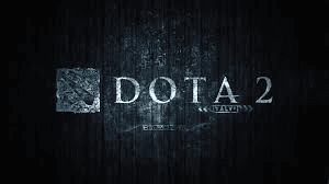 avatar Jual Beli Akun DOTA