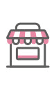 seller-image