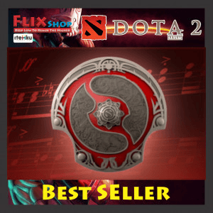 Gambar Product The International 2016 Music Pack