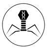seller-image