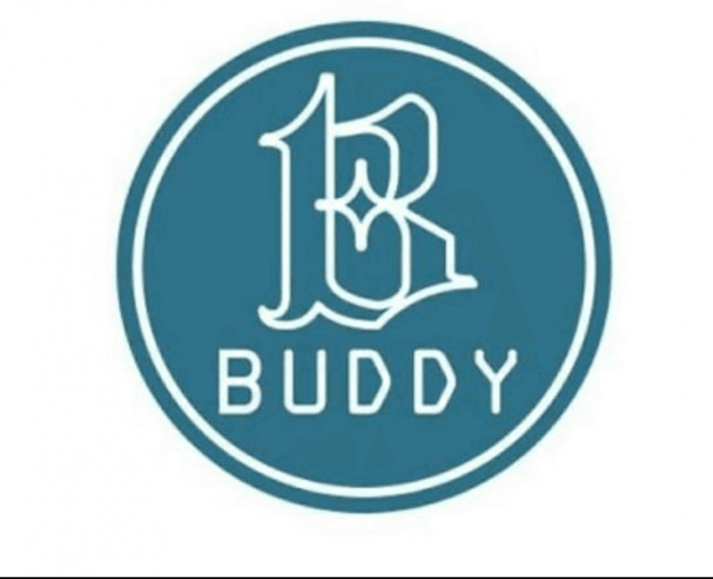 avatar Buddy Shop