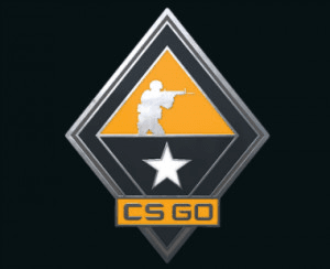 Tactics Pin