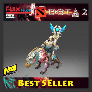 Wings of Obelis (Chen Set)
