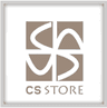 seller-image