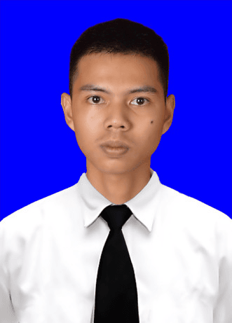 avatar AKUN ML IQBAL