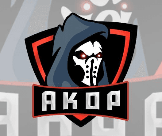 avatar AKOP SHOP