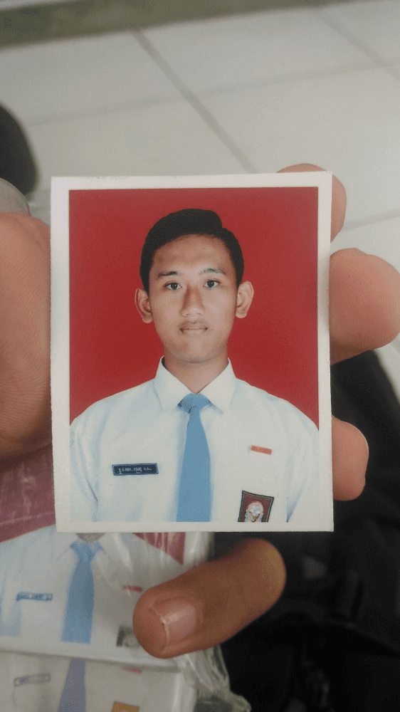 avatar Barokah Cell