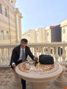 seller-image