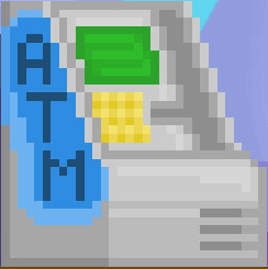 product-image-0