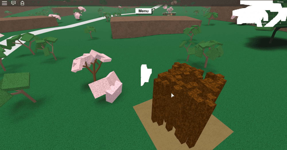 Product Showcase