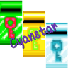 seller-image