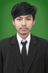 seller-image