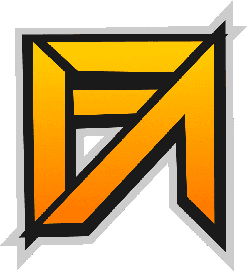 avatar Folk Nation Shop