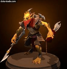 The Master Assassin Set