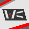 seller-image