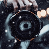 seller-image