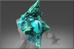 Eye of the Lost Star (Morphling)