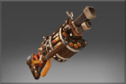 product-image-0