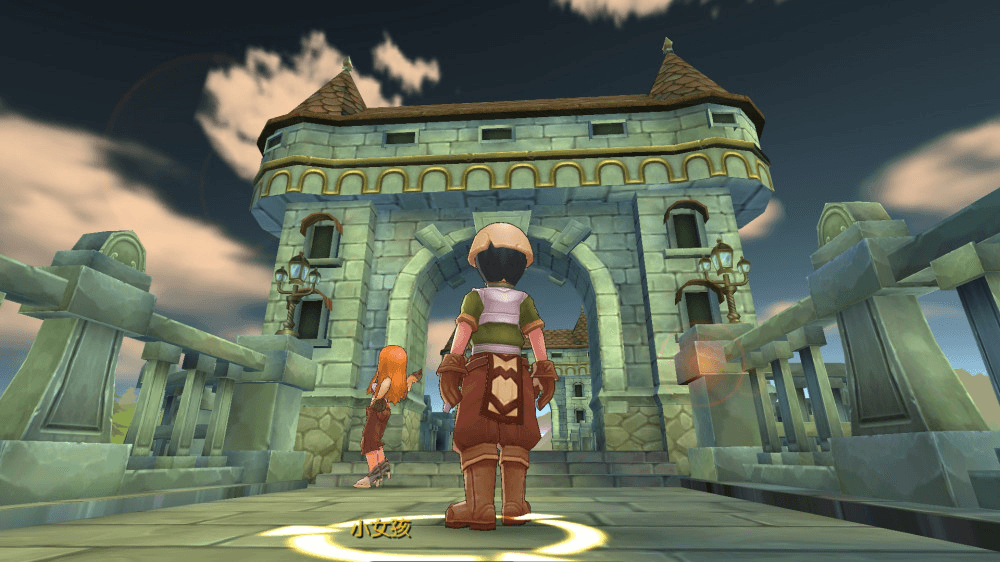 avatar Harizshop