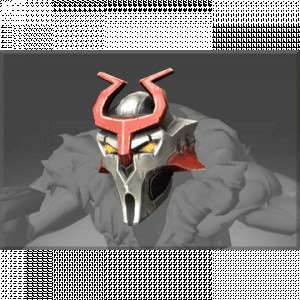 Mask of the Bladesrunner