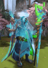 seller-image
