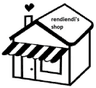 seller-image