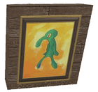 product-image-0