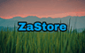 storeAvatar