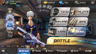 seller-image