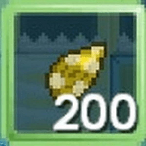 Beli Item Chandelier seed 200 Growtopia Terlengkap dan Termurah Agustus