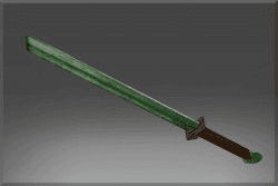 product-image-0